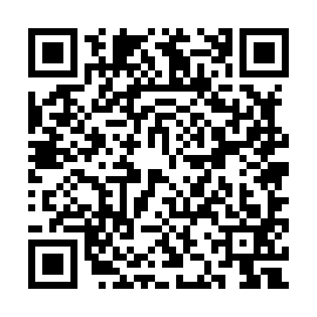 QR code for SJU8936