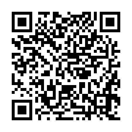 QR code for SJV176