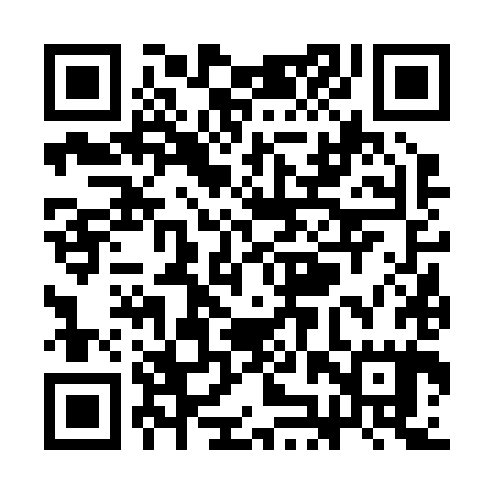 QR code for SJV285