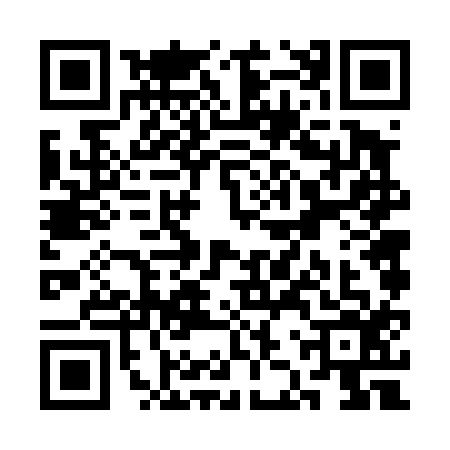 QR code for SJV4167