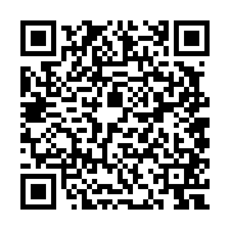 QR code for SJV4416