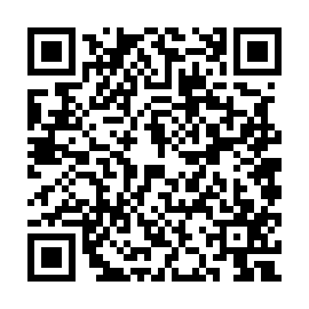 QR code for SJV5170