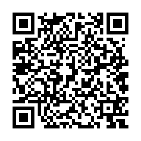 QR code for SJV7202