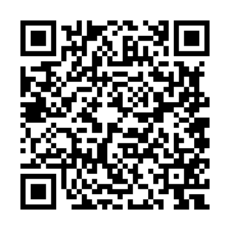 QR code for SJV8557