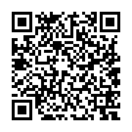 QR code for SJV9684