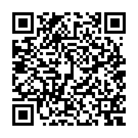 QR code for SJW2111