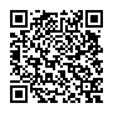 QR code for SJW431