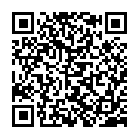 QR code for SJW832