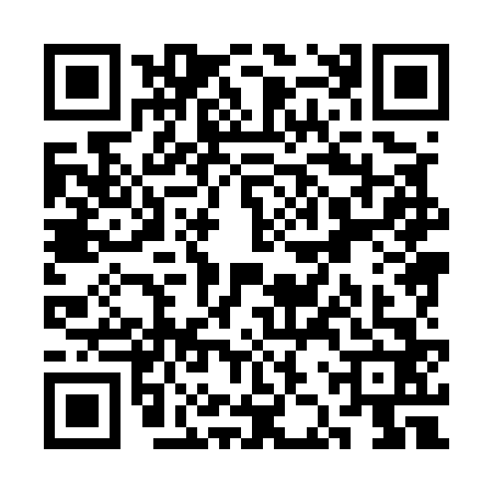 QR code for SJX5628