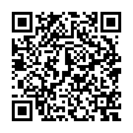 QR code for SJX6142