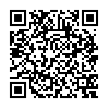 QR code for SJY2748