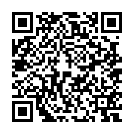QR code for SJZ0510