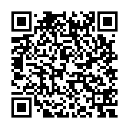 QR code for SJZ118