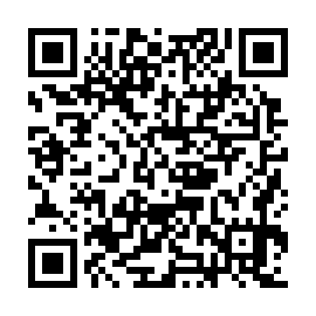 QR code for SJZ375