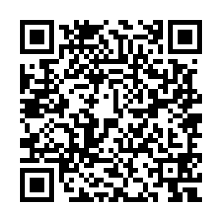 QR code for SJZ5987