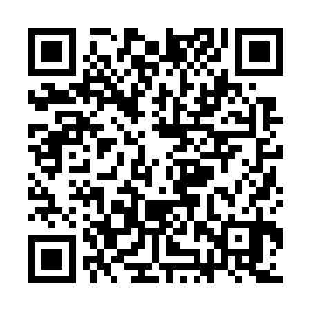 QR code for SJZ730