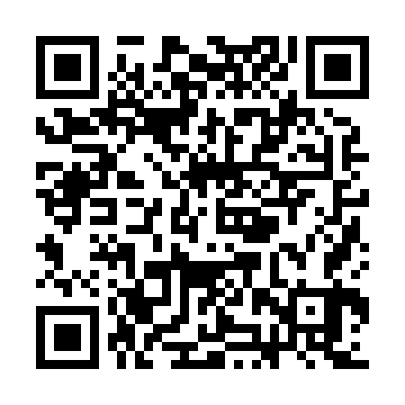 QR code for SJZ863
