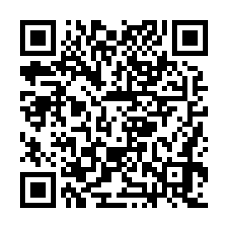 QR code for SJZ872