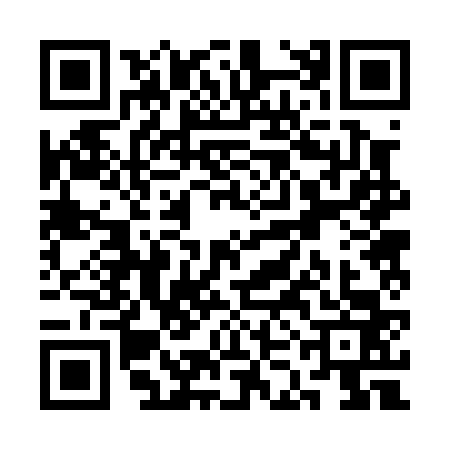 QR code for SKB0635
