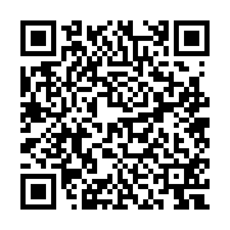 QR code for SKB3120
