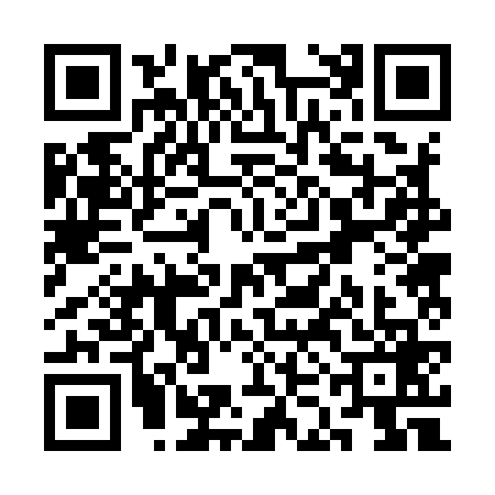 QR code for SKB9698
