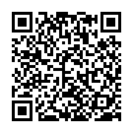 QR code for SKC229