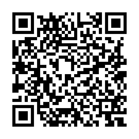 QR code for SKC9130