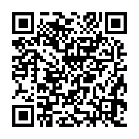 QR code for SKC972