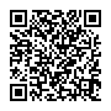 QR code for SKD011