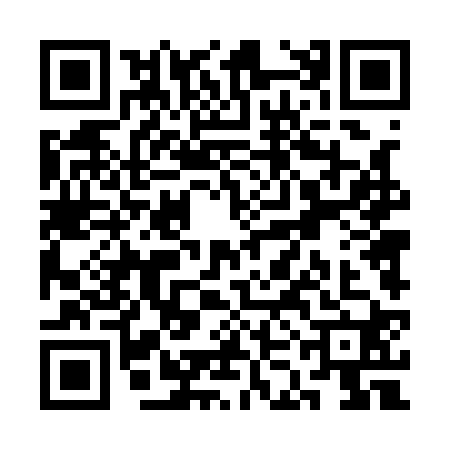 QR code for SKD1200