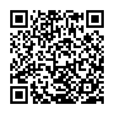 QR code for SKD125