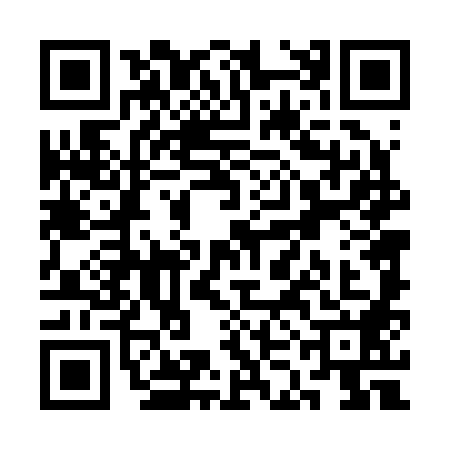 QR code for SKD2884