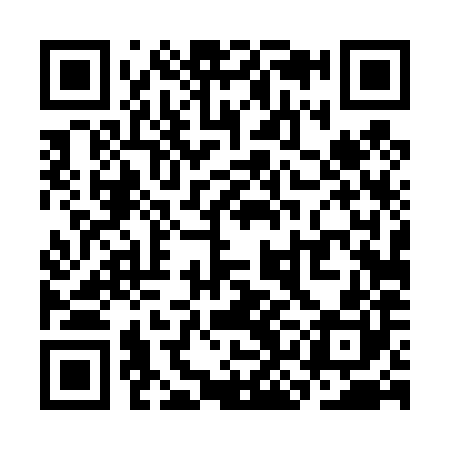 QR code for SKD480