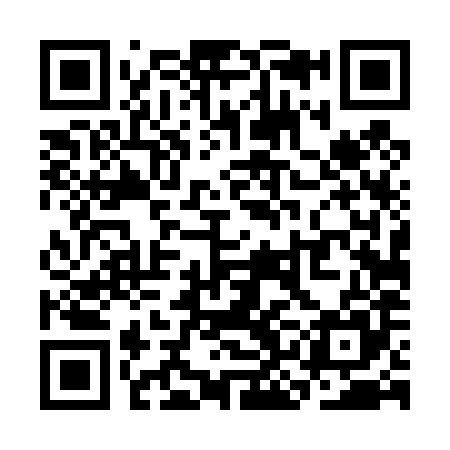 QR code for SKD485