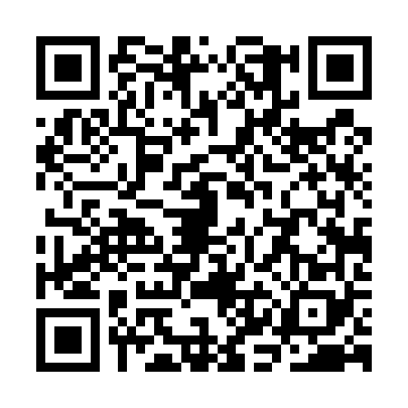 QR code for SKD5689