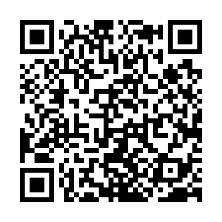 QR code for SKD739