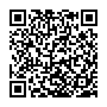 QR code for SKE310