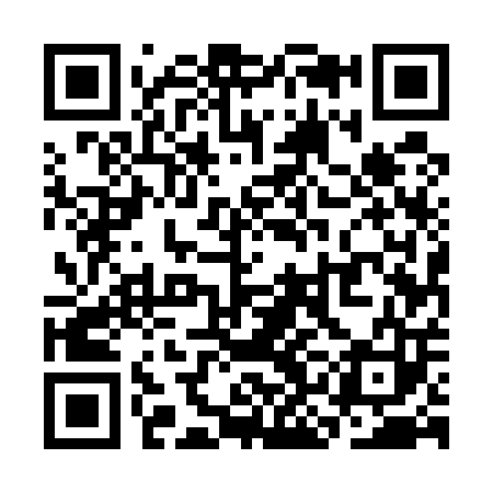 QR code for SKE503