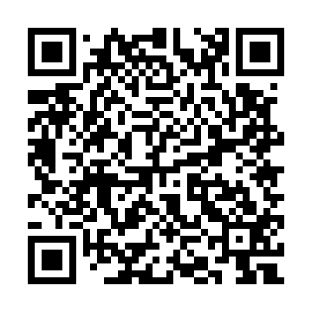 QR code for SKE513