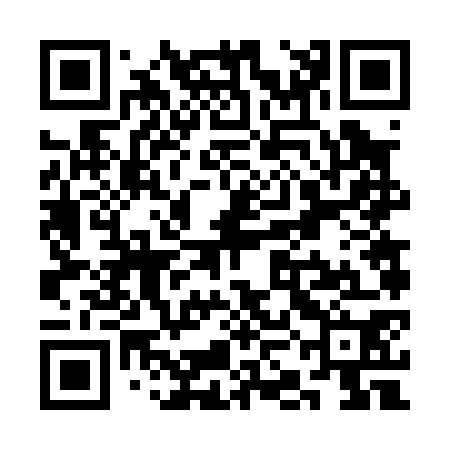 QR code for SKF070