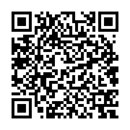 QR code for SKF2349