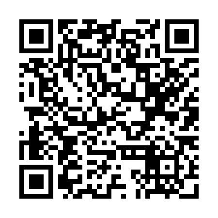 QR code for SKF989