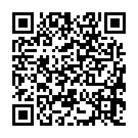 QR code for SKG1779