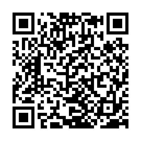 QR code for SKG233