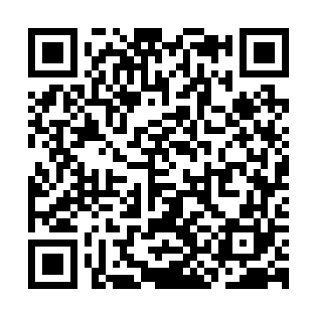 QR code for SKG260