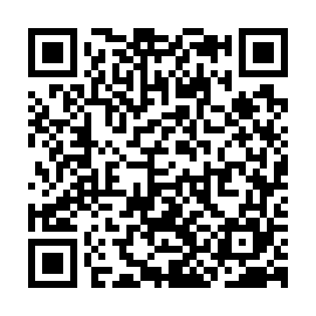 QR code for SKG765