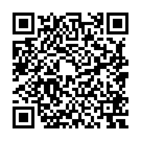 QR code for SKH8490