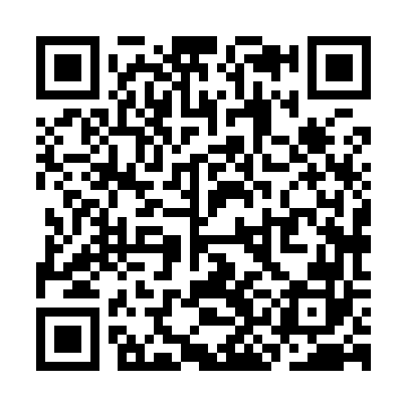 QR code for SKH962