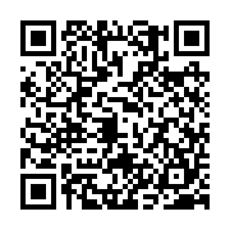 QR code for SKI2545