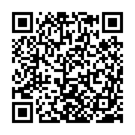 QR code for SKI263